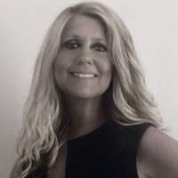 LUMA - Luxury Matchmaking Employee Sherry Bodien's profile photo