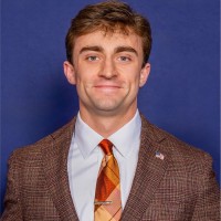 George Balascak's profile photo