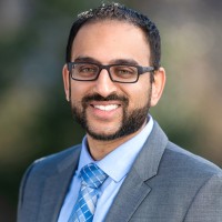 Vishnu Vanaharam Email & Phone Number