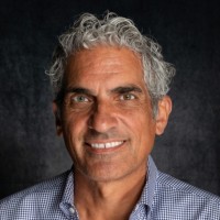 DataChat Inc. Employee Viken Eldemir's profile photo