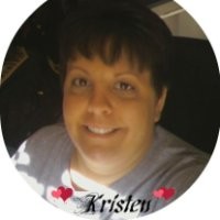 Kristen Clark Email & Phone Number