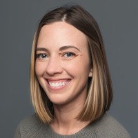 Washington Wild Employee Lydia Cleveland's profile photo