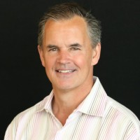 Digital Action, Inc. Employee Kenneth Diamond's profile photo