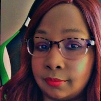Renaissance Nutrition, Inc. Employee Tamicka Lewis's profile photo