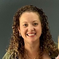 Hannah Thompson Email