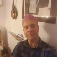 Mihai Albu Email