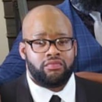 Tariq Walker Email & Phone Number