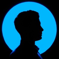 Digital Processing Systems Employee Umair Shamoon's profile photo