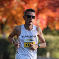 Alex Moffat Email & Phone Number