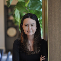 Flywheel Coworking Employee Niki Dunagin's profile photo