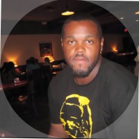 West Chester University Foundation Employee Matthew Michel's profile photo