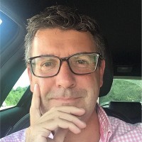 Andrew Northcott Email & Phone Number