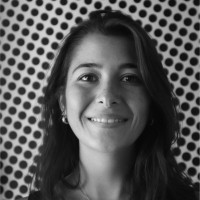 Cartelis Employee Leah Frydman's profile photo