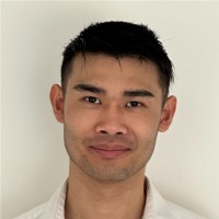 Jason Yu Email & Phone Number