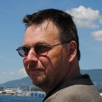 Alberta Lawyers Indemnity Association Employee Bart Grover's profile photo