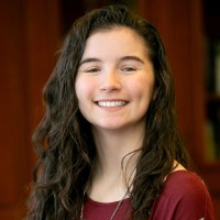 Tiptek Employee Adriana Schroeder's profile photo