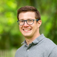 The Chemours Company Employee Jason Huff's profile photo