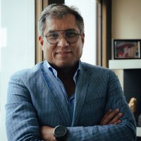 Juan Carlos Zurita Email & Phone Number