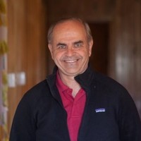 Proximity Designs Employee Jim Taylor's profile photo