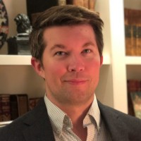 James H. Email & Phone Number