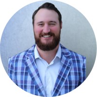 Benefit Bank Distributors, Inc Employee Logan Fischer's profile photo