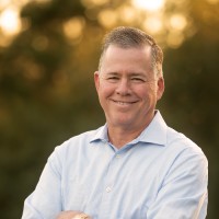 Air Products Employee William Perkins's profile photo