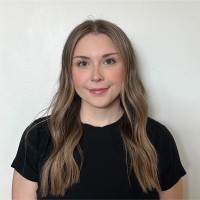 Elizabeth Shunk Email