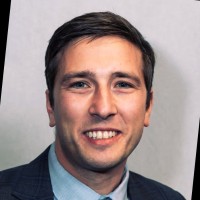 ATS Rocky Mountain Employee Corey Abro's profile photo