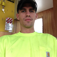 Mark Eggers Email & Phone Number