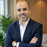 Eran Bergig Email