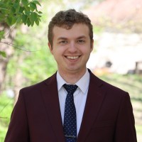 Celadon Systems, Inc. Employee Dalton Roehl's profile photo