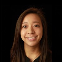 The California Conservatory of Music Employee Jane Au's profile photo