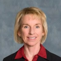 Jennings, Strouss & Salmon, PLC Employee Jean Fielder's profile photo