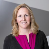 Christin Peterman Email & Phone Number
