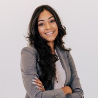 Jessica St.julien Email & Phone Number