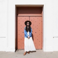 Lindsay McCarthy Email & Phone Number