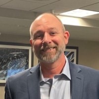Todd Holbrook Email & Phone Number