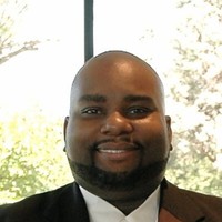 David Paschal