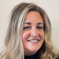 J.M. O'Connor Employee Jamie Gumm's profile photo