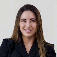 Odellā Employee Paula Kaissal's profile photo