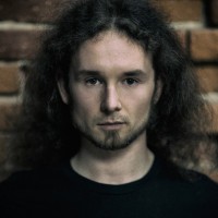 Clone Employee Dawid S.'s profile photo
