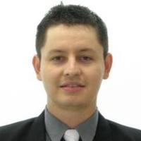CBN Technologies Employee Gerardo Patricio Viacava Sandoval's profile photo