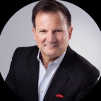 Power Grid Components, Inc. Employee Tom MacDonald's profile photo