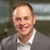 Level 10 Contractor Employee Rich Harshaw's profile photo