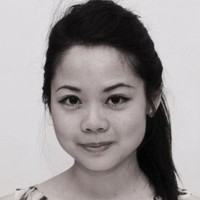ZilLearn Employee Clarice Chee's profile photo