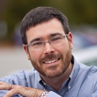 Thomas Mutchler