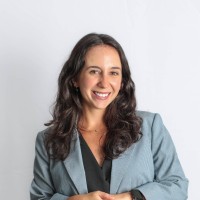 Valor Econômico Employee Sofia Aguiar's profile photo
