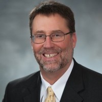 Stephen Smith Email & Phone Number