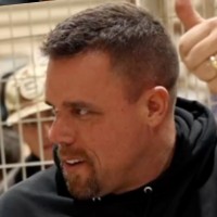 Axene Health Partners, LLC Employee Erik Axene's profile photo