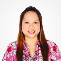 Frances Palma's profile photo